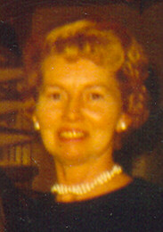 Joan  E. Murphy