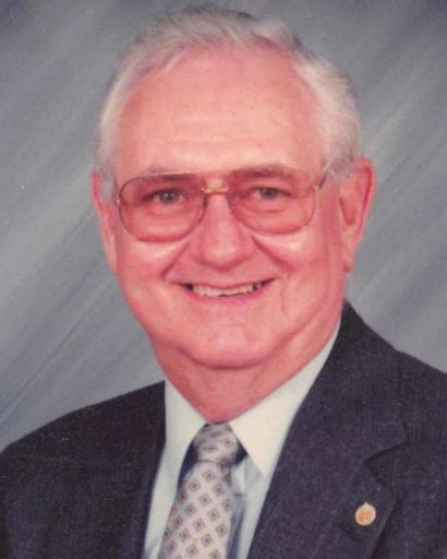 John E. Dunn Profile Photo