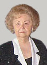 Clarice Pauline Maher Profile Photo