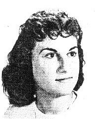 Marie Petito