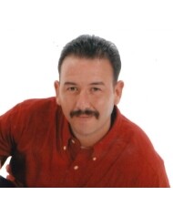 George Alberto Acosta Profile Photo