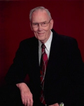 Charles R. "Dick" Eichel Profile Photo