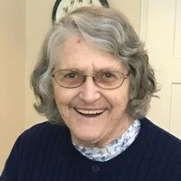 Edith L. Love Profile Photo