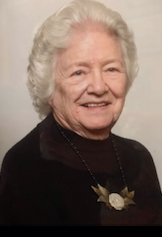 Edna Lois Moore Profile Photo