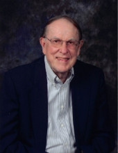 Milton E. Franke Profile Photo