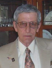 Robert Piehl Profile Photo