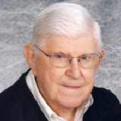 Robert "Bob" Bielinski