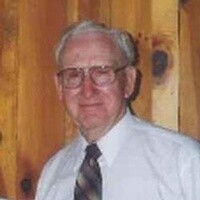 Lester A. Olson