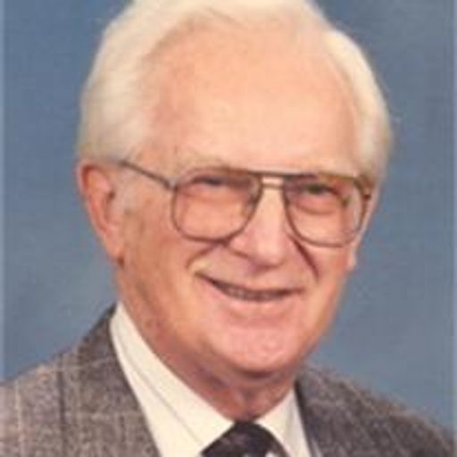 George W. Popelka