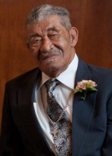 Archie Lee Hatton, Sr. Profile Photo