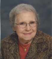 Mrs. Monica Lewis Profile Photo