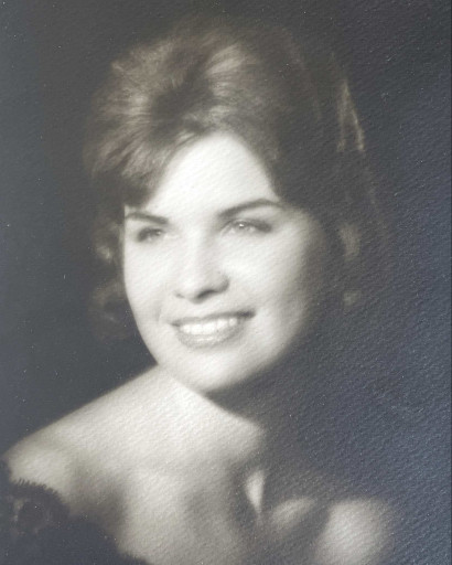 Linda L. Bernet Profile Photo