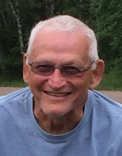 Larry J. Peroutka Profile Photo