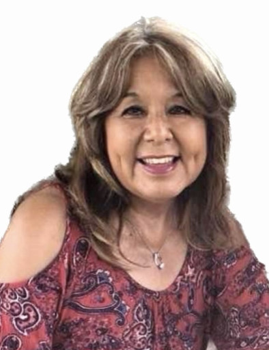 Delia Morales Profile Photo