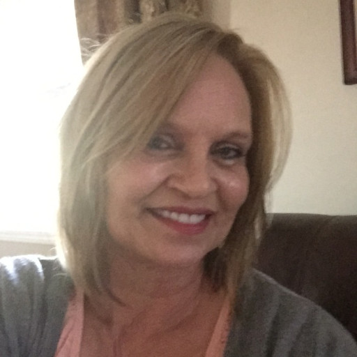 Lynette Hood Profile Photo