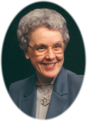 Ethel Moore Profile Photo