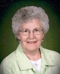 Dorothy V. Murray Profile Photo