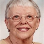 Alice D. Millett Profile Photo
