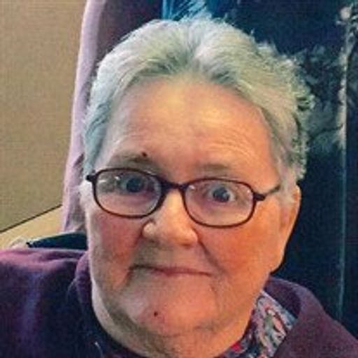 Sandra Boers Profile Photo