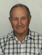 George  C. Duey Jr. Profile Photo