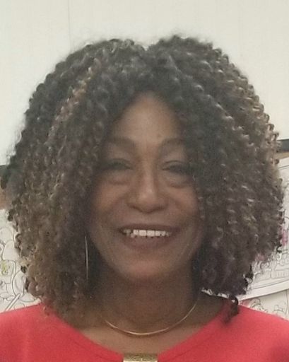 Betty J. Elsey Obituary February 12, 2024 Trimble Funeral Home