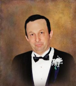 Bert Brignac Profile Photo