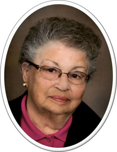 Ethel Tishmack Profile Photo