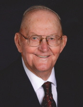Robert L. Bushman Profile Photo