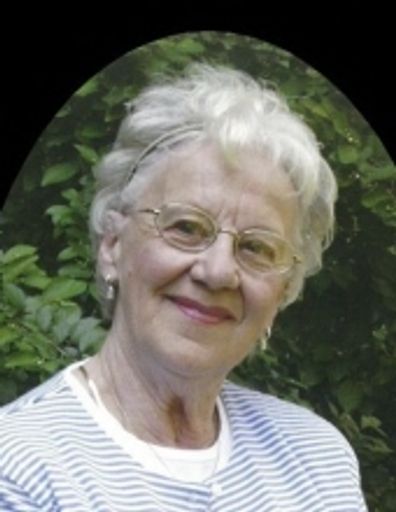 Josephine A. Bleick Profile Photo