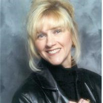Susan Mazzucco Profile Photo