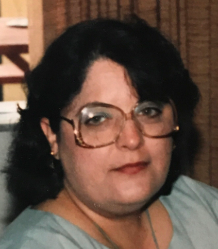 Catherine A. Cothran Profile Photo