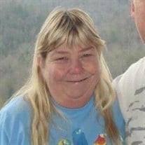 Elaine M. Emerich Profile Photo