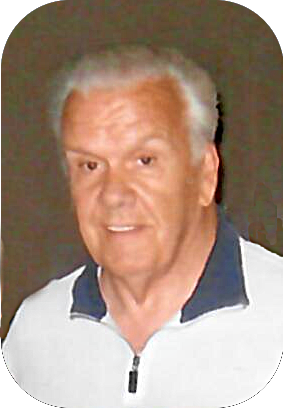 John Holder Profile Photo