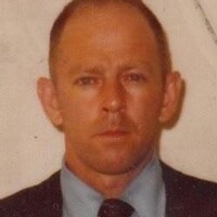 James P. Greenberg Profile Photo