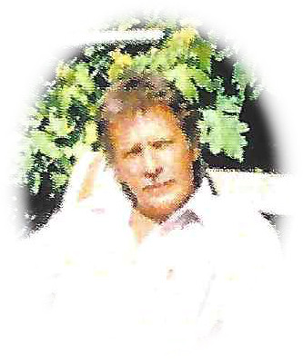 Foster Neil Card Profile Photo