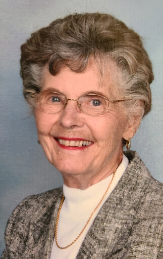 Phyllis J. (Pyle)  DeRight Profile Photo