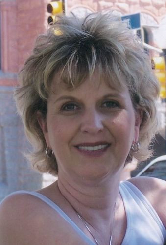 Cindy A. Foy Profile Photo