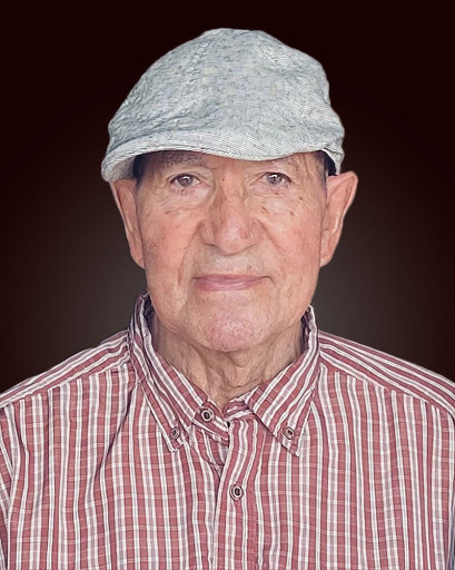 Alfredo Botero