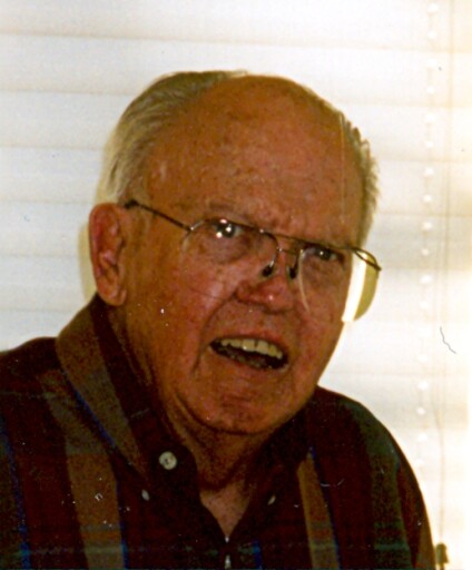 John D."Jack" Price