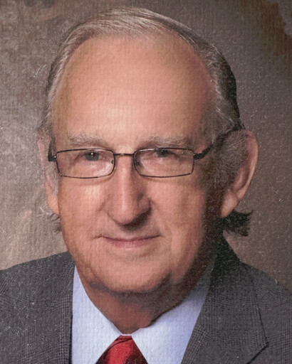 Charles H. Wray, M.D. Profile Photo