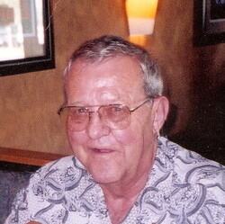 Merlin L. Smith