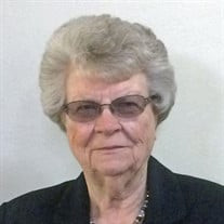 Dolores Grotrian Profile Photo