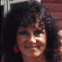 Pamela "Pam" Esther Ness Profile Photo