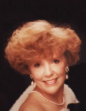 Sharon Kline Profile Photo