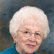 Elsie Wiedrich Profile Photo