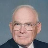 Otto Heidemann, Jr.