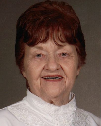 Dorothy M. Goff Profile Photo