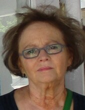 Nancy J. Zewe Profile Photo