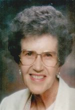 Bonnie J. Swenson