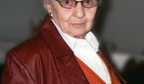 Dorothy L. Haynes Profile Photo